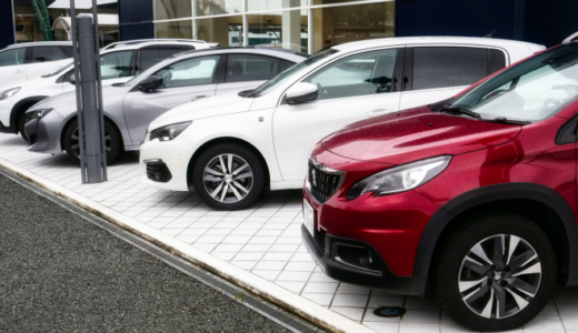 ローン審査が通らなくても新車に乗れる！？ 頭金なしで新車に乗る方法とは（PR）